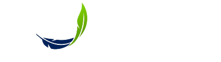 CPA Premier Services